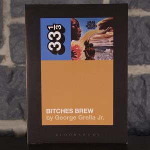 33 1-3 - Bitches Brew (01)